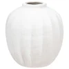Vase boule "Amia"