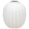 Vase boule "Amia"