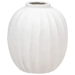 Vase boule "Amia"