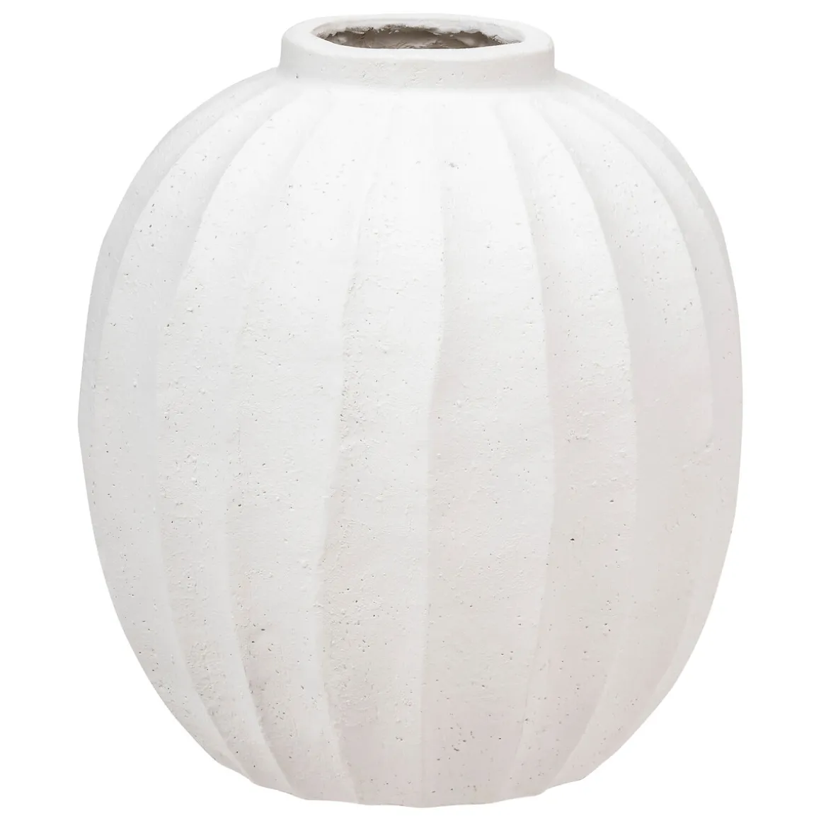 Vase boule "Amia"
