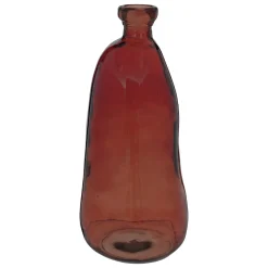 Vase bouteille "Uly"