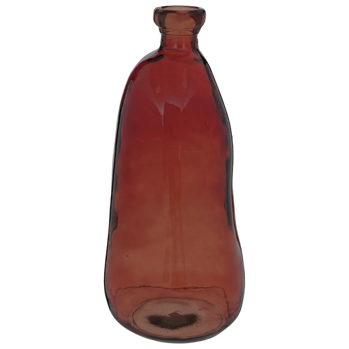 Vase bouteille "Uly"