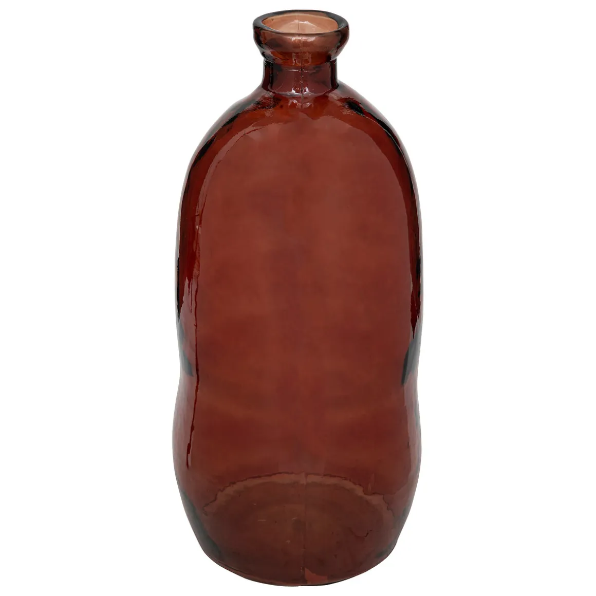 Vase bouteille "Uly"