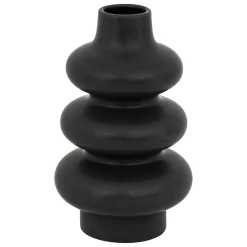 Vase céramique "Clothilde"