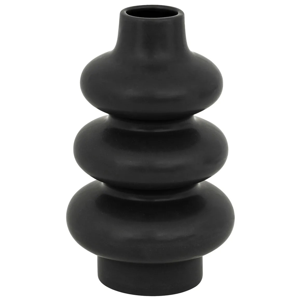 Vase céramique "Clothilde"