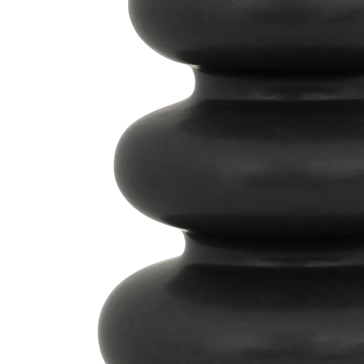 Vase céramique "Clothilde"