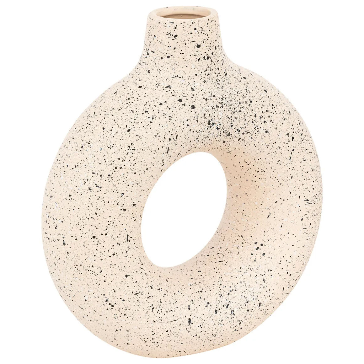 Vase céramique "Florie"