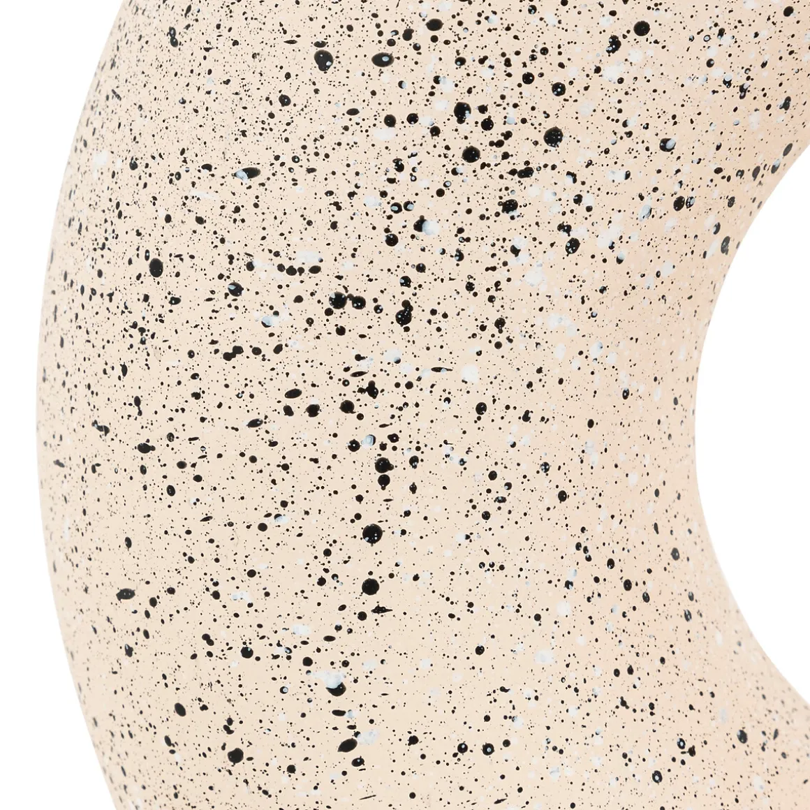 Vase céramique "Florie"