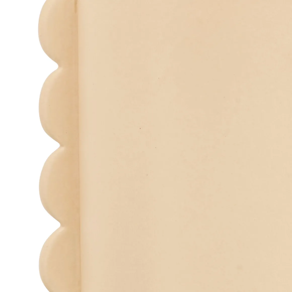 Vase céramique "Hind"