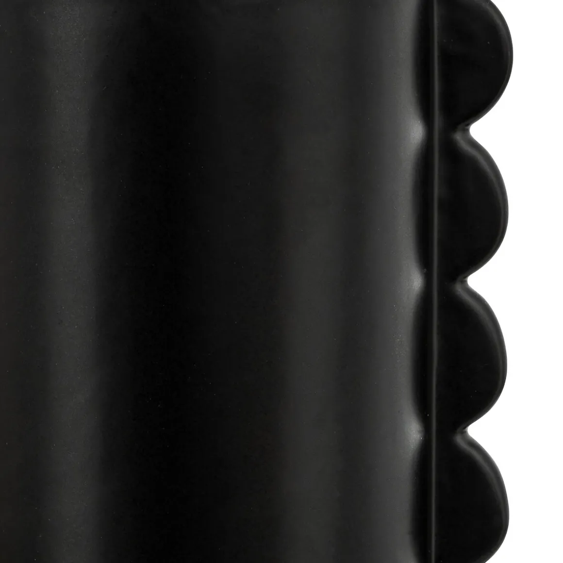 Vase céramique "Hind"