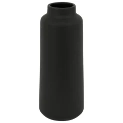 Vase céramique "Rily"