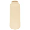 Vase céramique "Rily"