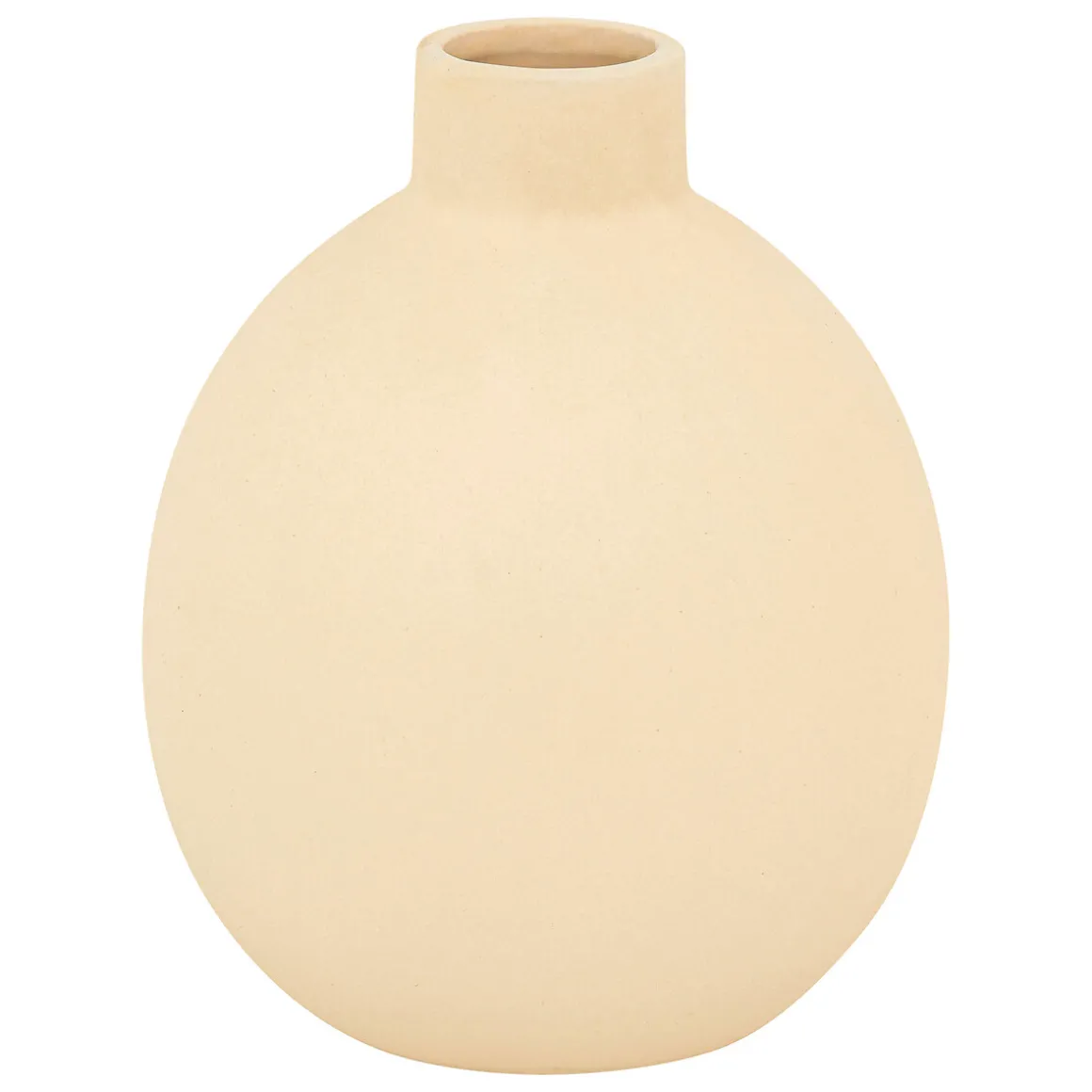 Vase céramique "Rily"