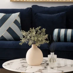 Vase céramique "Rily"