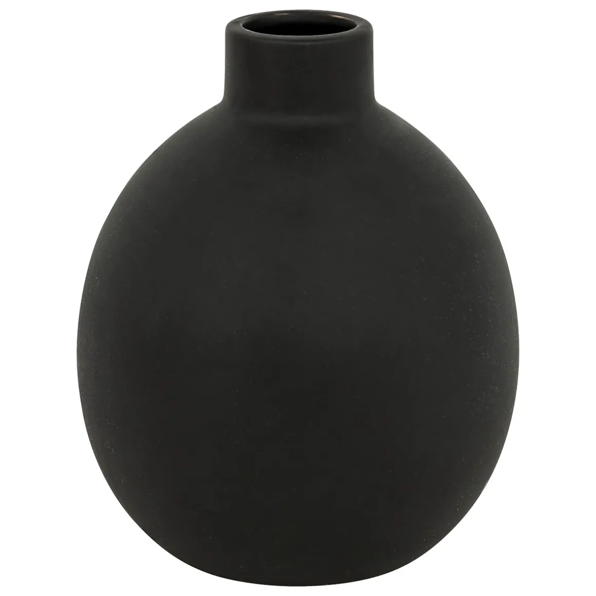 Vase céramique "Rily"