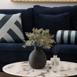 Vase céramique "Rily"