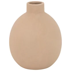 Vase céramique "Rily"