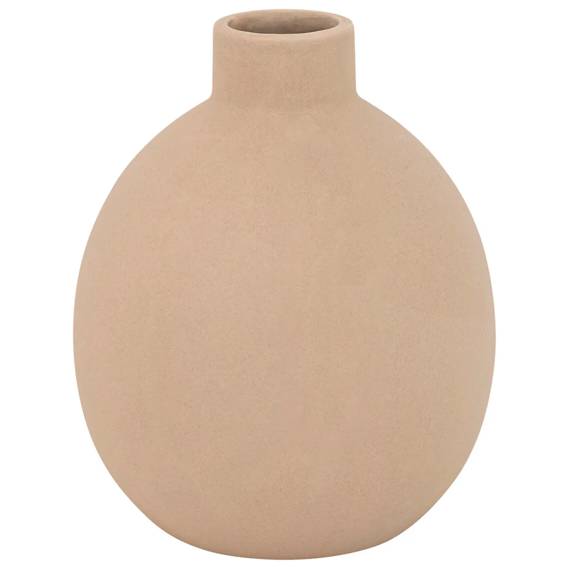 Vase céramique "Rily"