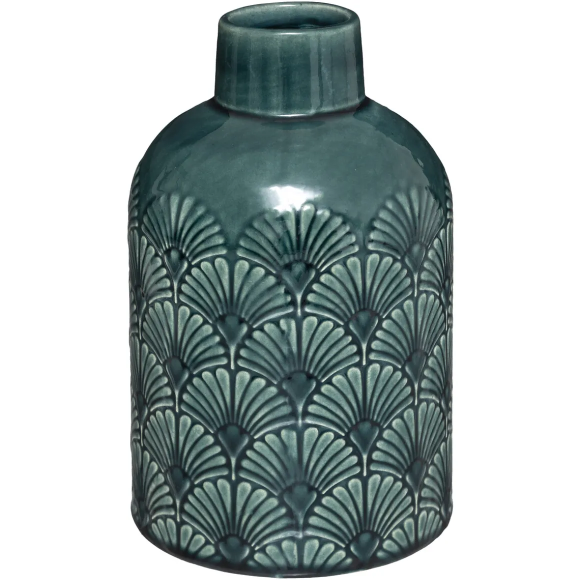 Vase "Feel", céramique