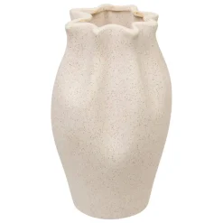 Vase "Grigor"