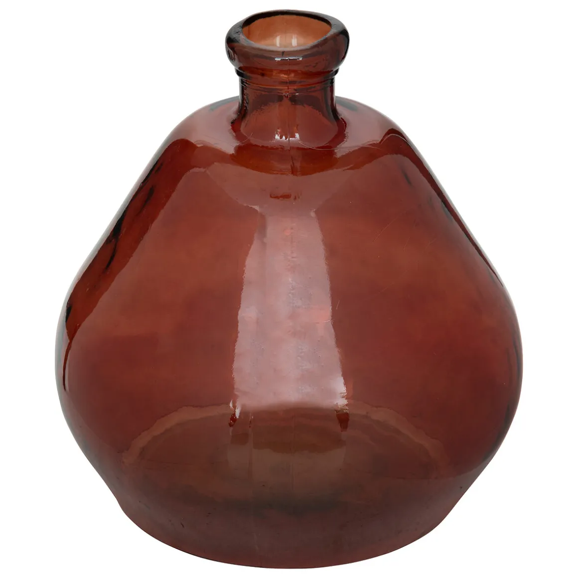 Vase rond "Uly"