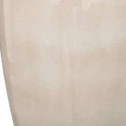 Vase "Sea view", céramique