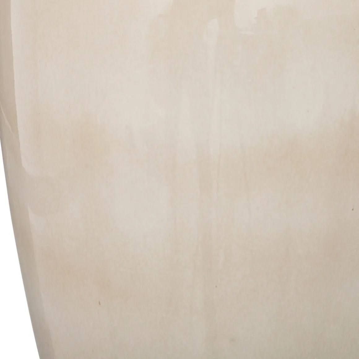 Vase "Sea view", céramique