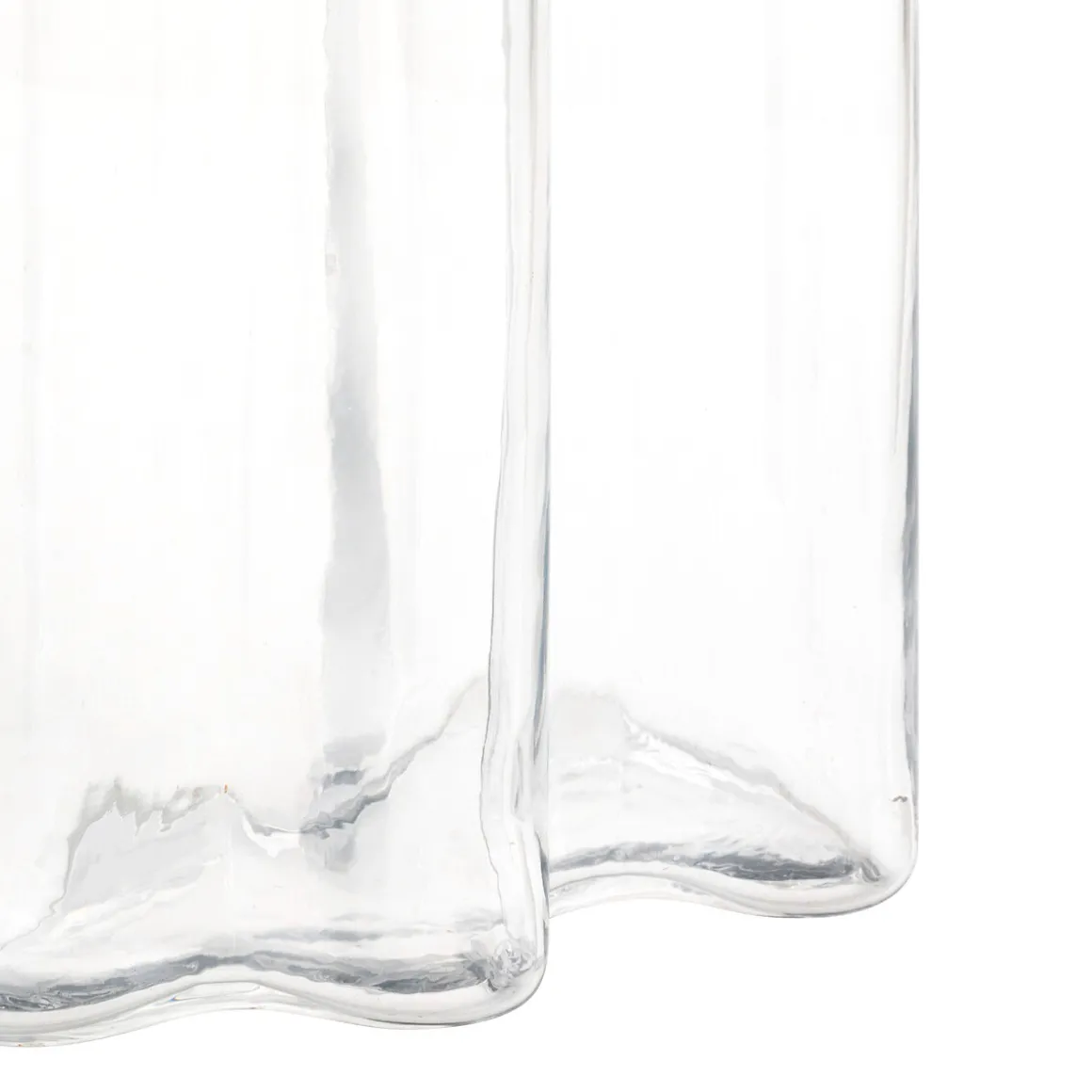 Vase vague "Kade"