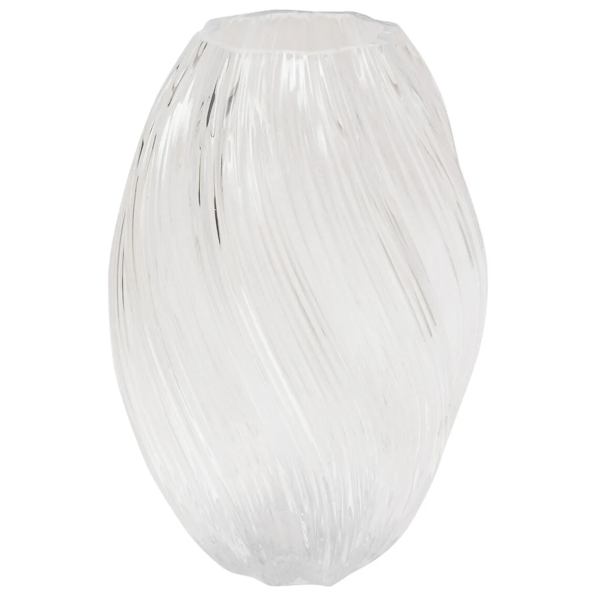 Vase "Valma"