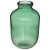 Vase verre