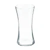 Vase, verre