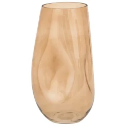 Vase verre "Bravi"