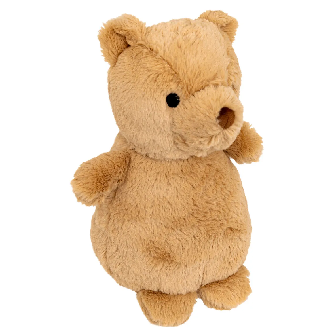 Veilleuse enfant à pile Ours "Adam"