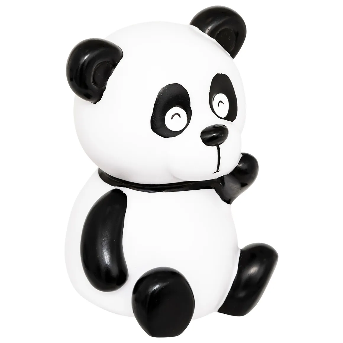 Veilleuse enfant à pile Panda "Andy"