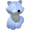 Veilleuse enfant "Renard"
