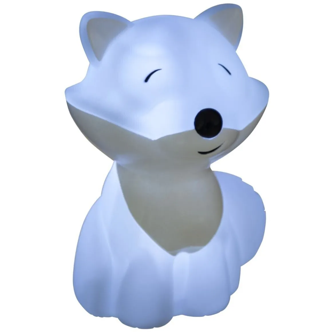 Veilleuse enfant "Renard"