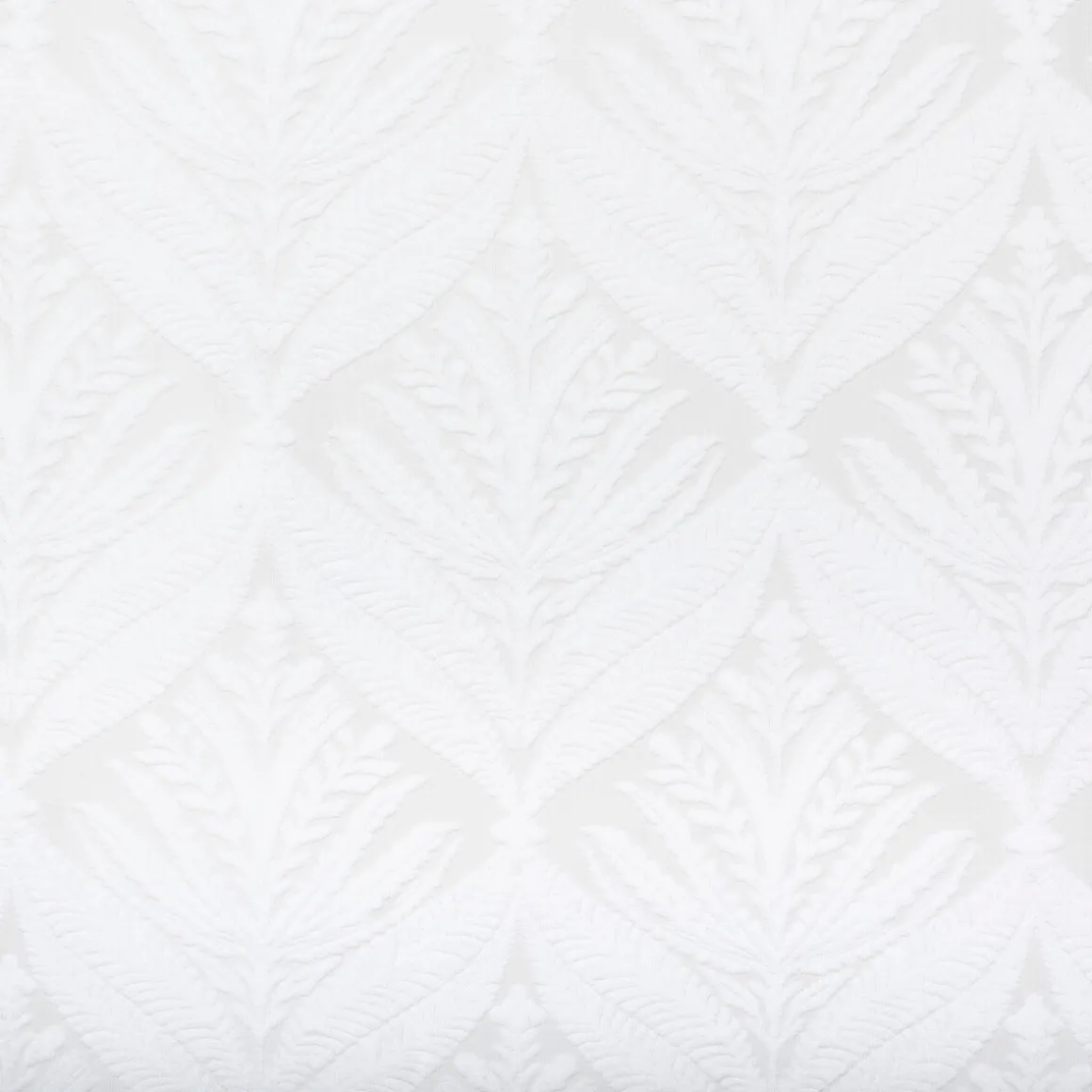 Voilage Motif Wild "Lazi"